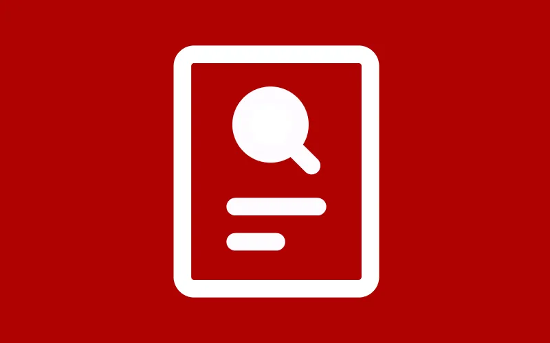 Monitor your betting activity at Dafabet with a detailed transaction history.