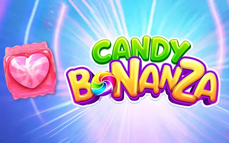 Play Candy Bonanza at Dafabet and enjoy vibrant fruit-themed slots with high volatility.