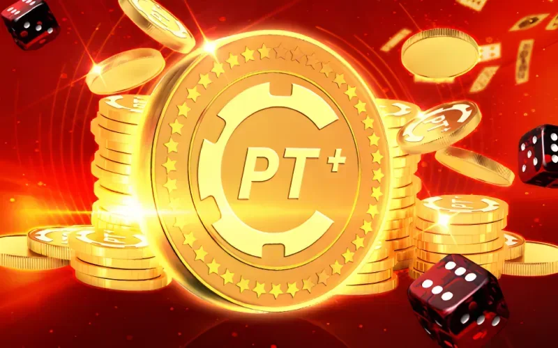 Claim Dafabet Casino’s PT and First Deposit Bonus.