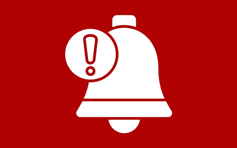 Never miss a deal or match update with Dafabet Casino’s fast push notification system.