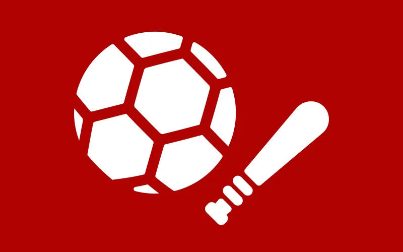 Experience dynamic sports betting at Dafabet Casino with mobile-friendly wagering.