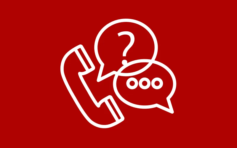 Contact Dafabet Casino’s support team anytime for quick and reliable assistance.