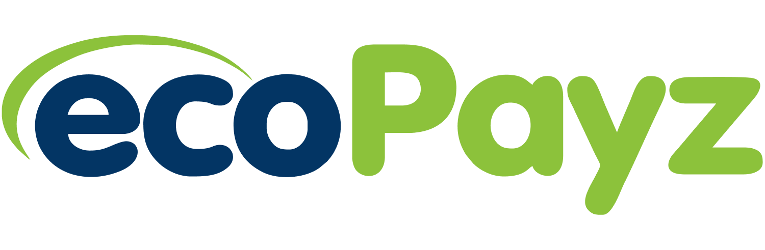 ecoPayz